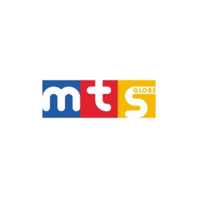 Mts globe