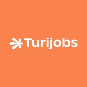 Turijobs