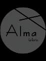 Alma - La Santa