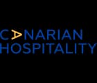 Canarian Hospitality