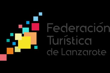 /images/companies/federacion-turistica-lanzarote.avif