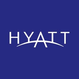 hyatt