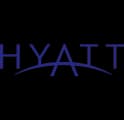 Hyatt Hotels