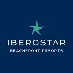 iberostar