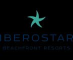 Grupo Iberostar