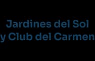 Jardines del Sol y Club del Carmen