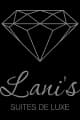 Lanis Suit