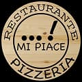Mi Piace