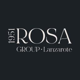 rosa group