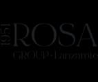 Rosa Group