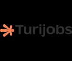 Turijobs