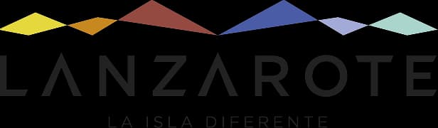 /images/companies/turismo_lanzarote.avif