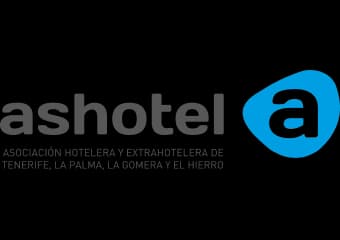 ashotel