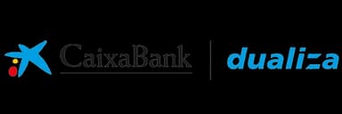 CaixaBank Dualiza