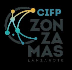 CIFP Zonzamas