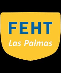 feht