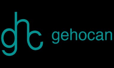 gehoc