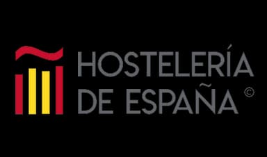 Hostelería de España