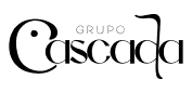 Grupo Cascada