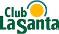 Club La Santa