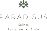 Paradisus Salinas