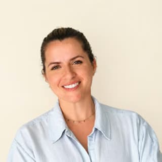 Raquel Recuero