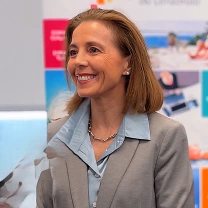 Susana Pérez