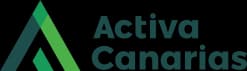 https://www.activacanarias.es/