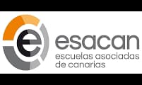 https://www.esacan.es
