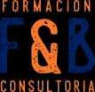 https://fybformaciones.com/