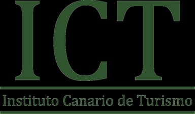 https://www.institutocanariodeturismo.com/