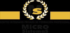 https://www.microsistemas.es/
