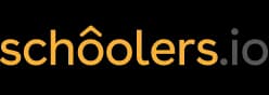 https://www.schoolers.io/