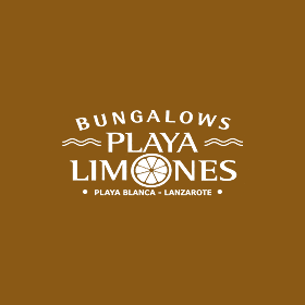 Bungalows Playa Limones