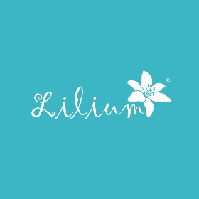 Restaurante Lilium