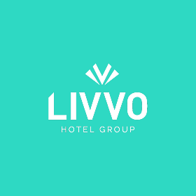 Livvo