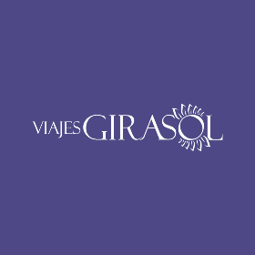 Viajes Girasol