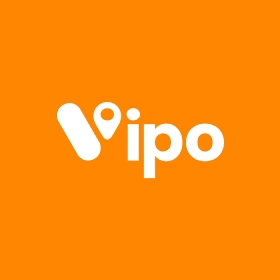 VIPO