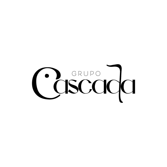 Grupo Cascada