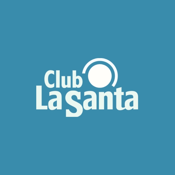 Club La Santa