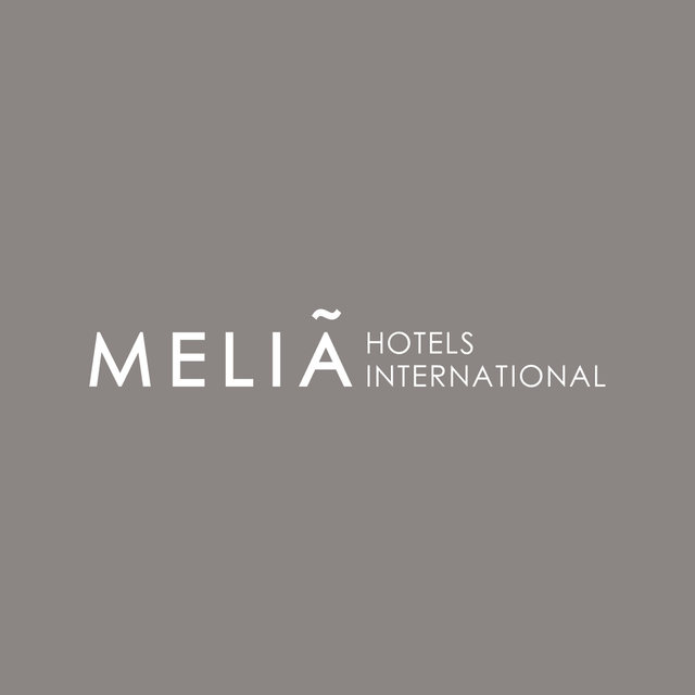 Melia Hotels