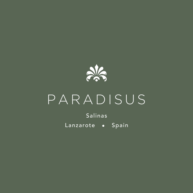 Paradisus Salinas