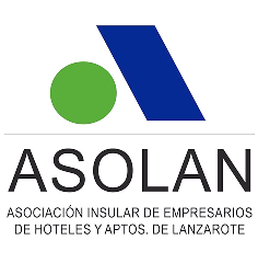 Asolan