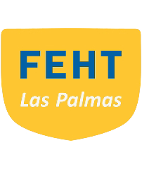 feht