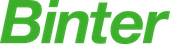Binter