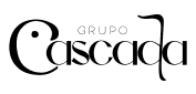 Grupo Cascada