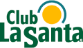 Club La Santa