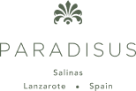Paradisus Salinas