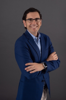 /images/participants/xavi_escales_vertical.avif