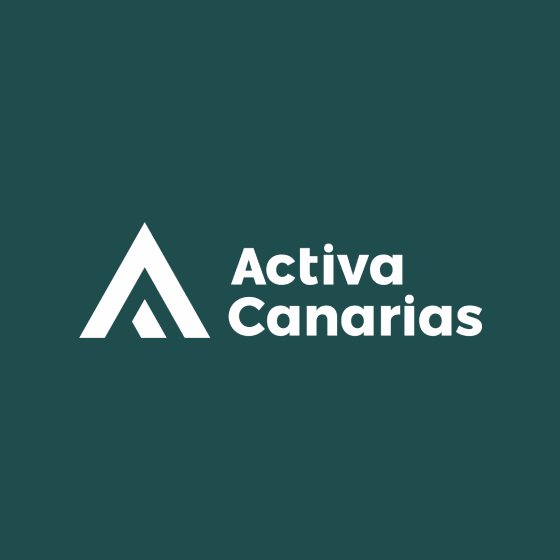 /images/sponsors/activa_canarias.avif